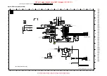 Preview for 115 page of Philips DVDR3570H Service Manual