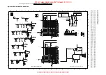 Preview for 116 page of Philips DVDR3570H Service Manual