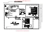 Preview for 119 page of Philips DVDR3570H Service Manual