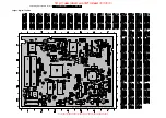 Preview for 121 page of Philips DVDR3570H Service Manual