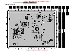 Preview for 122 page of Philips DVDR3570H Service Manual