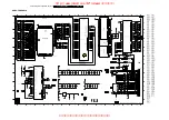 Preview for 123 page of Philips DVDR3570H Service Manual