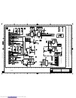 Preview for 167 page of Philips DVDR3575H/ Service Manual