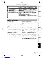 Предварительный просмотр 117 страницы Philips DVDR3575H/ User Manual