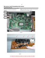 Предварительный просмотр 8 страницы Philips DVDR3588H Service Manual