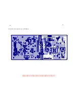 Предварительный просмотр 27 страницы Philips DVDR3588H Service Manual