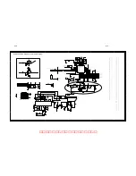 Предварительный просмотр 36 страницы Philips DVDR3588H Service Manual