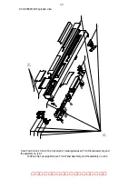 Предварительный просмотр 42 страницы Philips DVDR3588H Service Manual