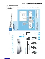 Preview for 7 page of Philips DVDR5350H/05 Service Manual