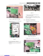 Preview for 11 page of Philips DVDR5350H/05 Service Manual