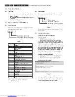 Preview for 16 page of Philips DVDR5350H/05 Service Manual