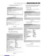 Preview for 17 page of Philips DVDR5350H/05 Service Manual