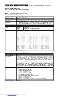 Preview for 18 page of Philips DVDR5350H/05 Service Manual