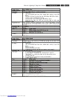 Preview for 25 page of Philips DVDR5350H/05 Service Manual