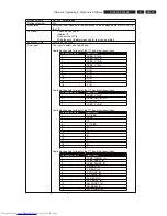 Preview for 31 page of Philips DVDR5350H/05 Service Manual