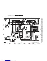 Preview for 127 page of Philips DVDR5350H/05 Service Manual