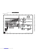 Preview for 128 page of Philips DVDR5350H/05 Service Manual