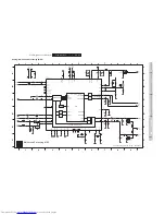 Preview for 130 page of Philips DVDR5350H/05 Service Manual