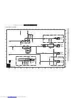 Preview for 133 page of Philips DVDR5350H/05 Service Manual