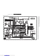 Preview for 135 page of Philips DVDR5350H/05 Service Manual