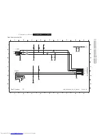 Preview for 139 page of Philips DVDR5350H/05 Service Manual