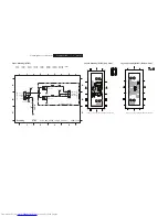 Preview for 141 page of Philips DVDR5350H/05 Service Manual