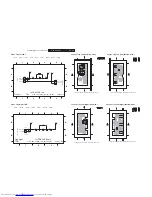 Preview for 142 page of Philips DVDR5350H/05 Service Manual