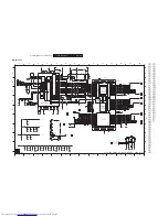 Preview for 144 page of Philips DVDR5350H/05 Service Manual