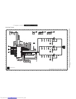 Preview for 148 page of Philips DVDR5350H/05 Service Manual