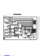 Preview for 150 page of Philips DVDR5350H/05 Service Manual