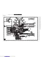 Preview for 151 page of Philips DVDR5350H/05 Service Manual