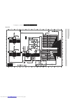 Preview for 153 page of Philips DVDR5350H/05 Service Manual