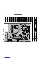 Preview for 154 page of Philips DVDR5350H/05 Service Manual