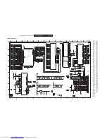 Preview for 156 page of Philips DVDR5350H/05 Service Manual