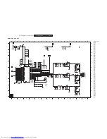 Preview for 157 page of Philips DVDR5350H/05 Service Manual