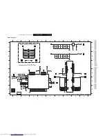 Preview for 159 page of Philips DVDR5350H/05 Service Manual