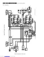 Preview for 166 page of Philips DVDR5350H/05 Service Manual