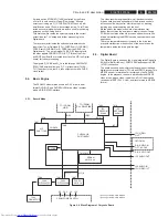 Preview for 169 page of Philips DVDR5350H/05 Service Manual