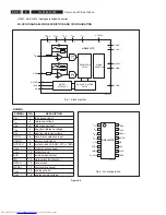 Preview for 174 page of Philips DVDR5350H/05 Service Manual