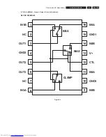 Preview for 175 page of Philips DVDR5350H/05 Service Manual