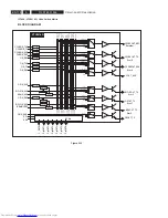 Preview for 178 page of Philips DVDR5350H/05 Service Manual