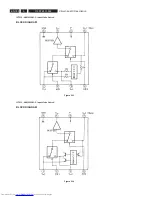 Preview for 180 page of Philips DVDR5350H/05 Service Manual