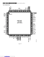 Preview for 184 page of Philips DVDR5350H/05 Service Manual