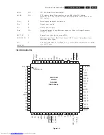 Preview for 187 page of Philips DVDR5350H/05 Service Manual