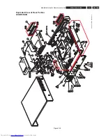 Preview for 189 page of Philips DVDR5350H/05 Service Manual