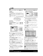 Предварительный просмотр 2 страницы Philips DVDR560H/69 Quick Use Manual