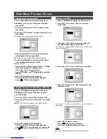 Preview for 18 page of Philips DVDR560H User Manual