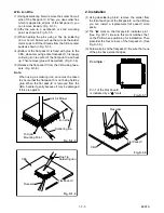 Preview for 11 page of Philips DVDR600VR/37 Service Manual