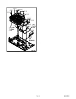 Предварительный просмотр 39 страницы Philips DVDR600VR/37 Service Manual