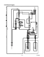 Предварительный просмотр 52 страницы Philips DVDR600VR/37 Service Manual